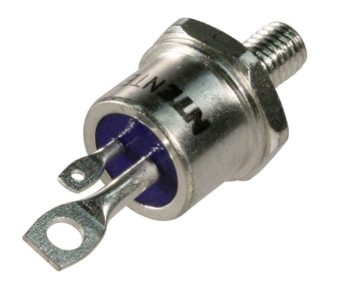 Scr To65 C S 1 K2 V 80 A 100m A Nte5569