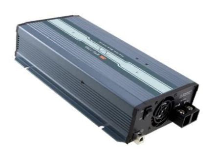 Inverter / Ups Dc Ac I=24 V O=220 V Tsw 1.2 Kw Ntu 1200 224 Eu