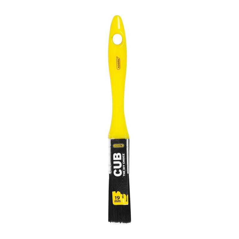 Paint Brush Cub 19 Mm - Livestainable.co.za