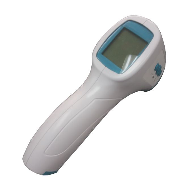 Infrared Thermometer 32 42.5°C 3~5 Cm Dist. Nw668