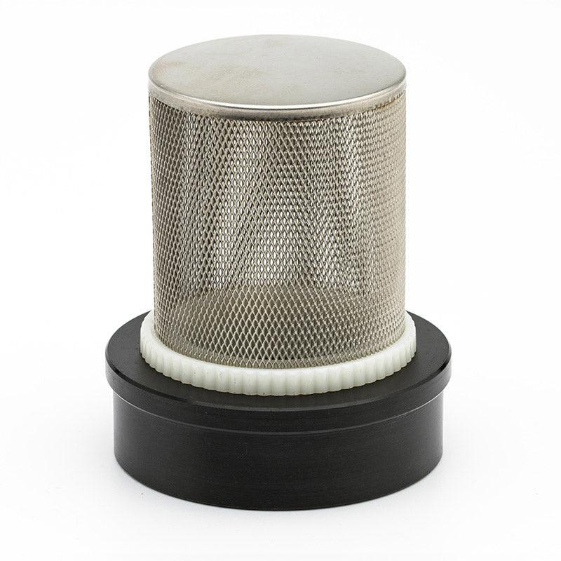 Jooste Strainer Adaptor As80 - Livestainable.co.za