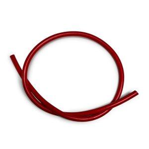 16mm2 5 AWG DC Battery Cable 20CM Red - Livestainable.co.za