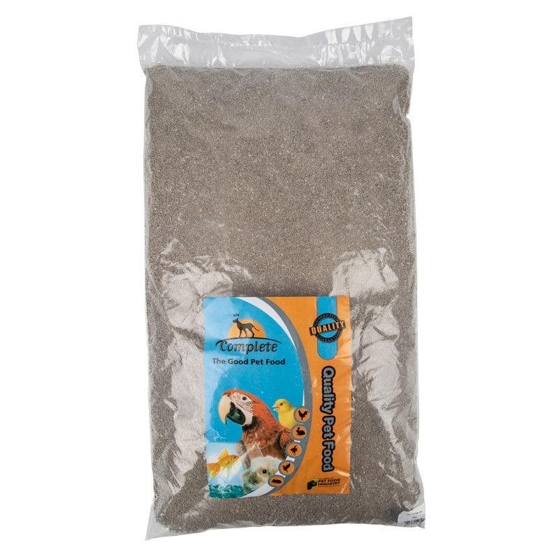 Complete Cat Litter Clumping 10 Kg - Livestainable.co.za