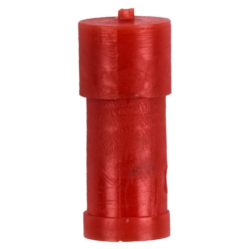 Micro Rainjet Rotator Red G2 Holder - Livestainable.co.za