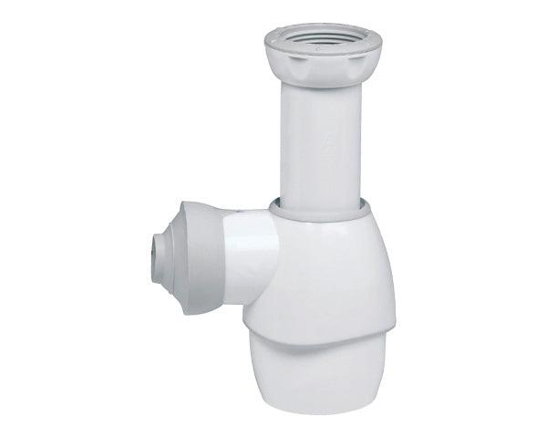 Wirquin Trap Bottle All In One Universal Wht - Livestainable.co.za