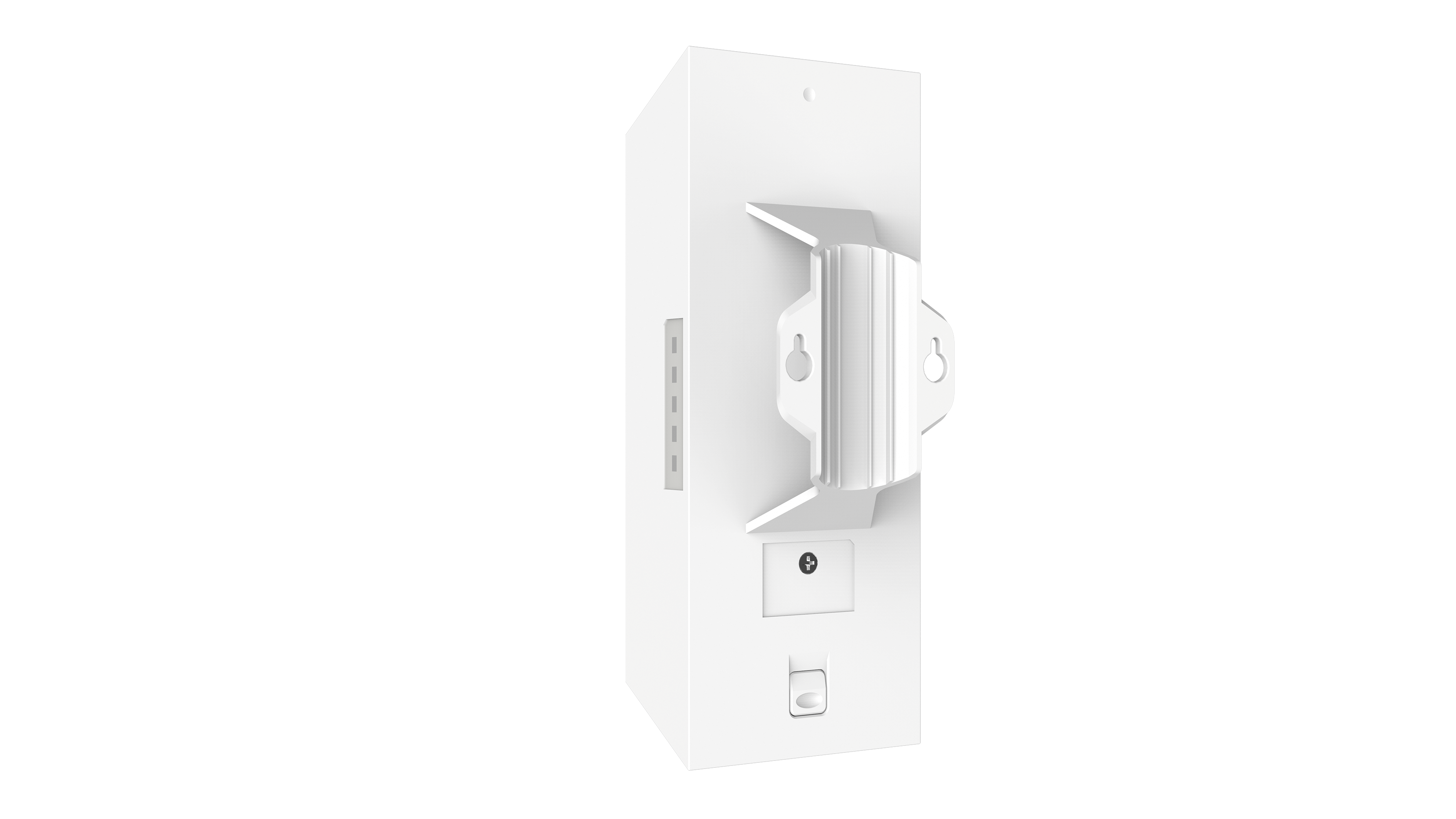 Tenda 500m Outdoor Point To Point CPE