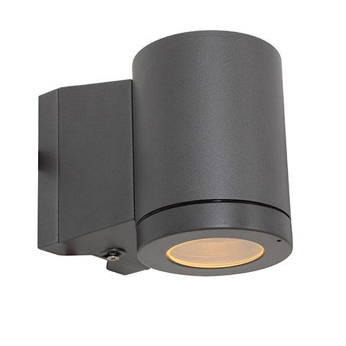 Metro Up Or Down W/Light Graphite - Livestainable.co.za