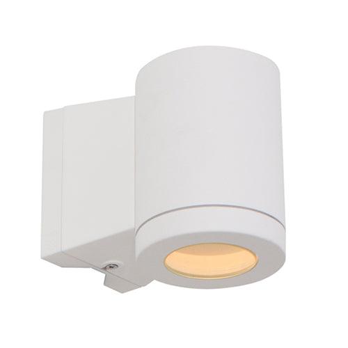 Metro Up Or Down W/Light White - Livestainable.co.za