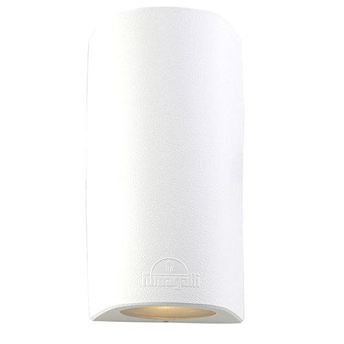 Fumagalli Marta 90 1 Lt W/Light White - Livestainable.co.za