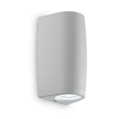 Fumagalli Marta 90 2 Lt W/Light Grey - Livestainable.co.za