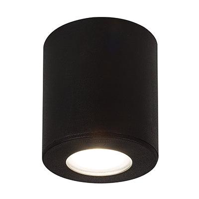 Fumagalli Franca 90 Outdoor C/Light Black - Livestainable.co.za