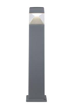 Fumagalli Ester Bollard Grey - Livestainable.co.za