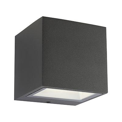 Led Wall Light Warm White - Livestainable.co.za