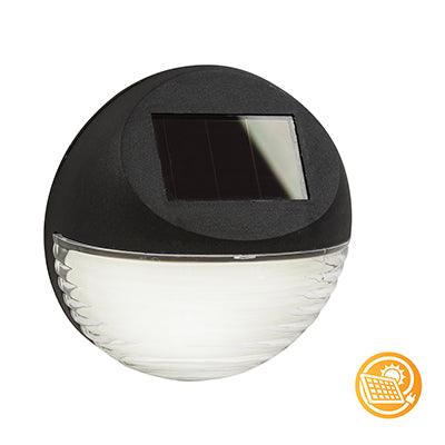 Solar Fence Or Door Lock Light Sell In Pdq Of 12 - Livestainable.co.za