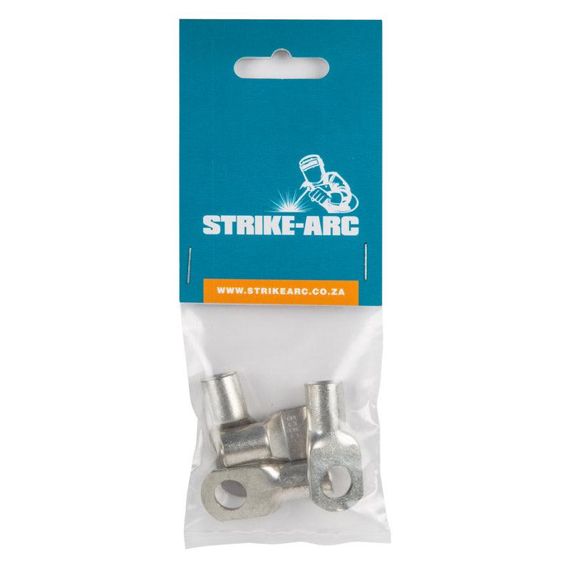 Strike Arc Cable 50 12 Mm 4 Pk - Livestainable.co.za