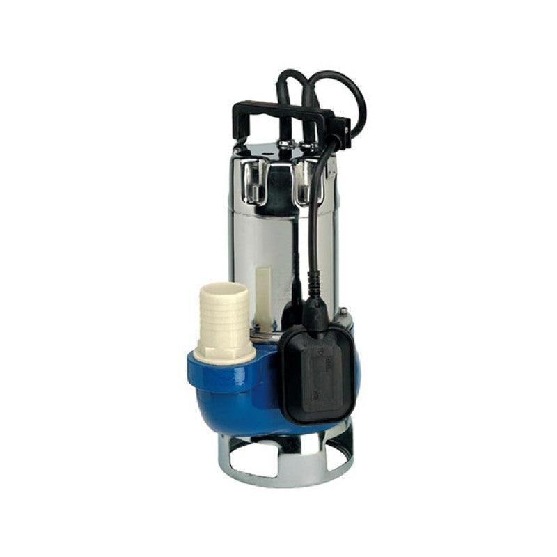 Speroni Pump Drainage Submersible 50 Mm 1.4 Kw 230 V - Livestainable.co.za