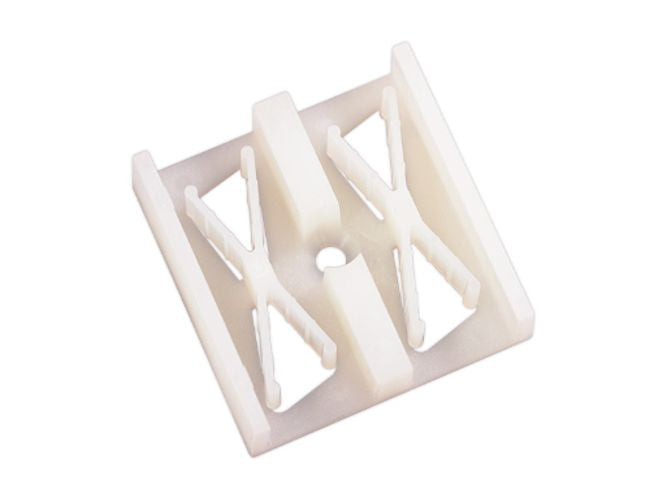 Fiber Cable Mount Ofs 1