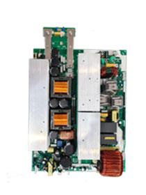 KODAK Spare Parts Main Board for OG-10 - Livestainable.co.za