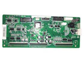 KODAK Spare Parts Control Board for OG-10 - Livestainable.co.za