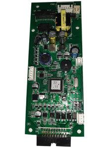 KODAK Spare Parts Remote COMM Board for OG-10 - Livestainable.co.za