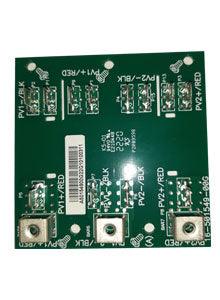 KODAK Spare Parts EMI Board for OG-10 - Livestainable.co.za