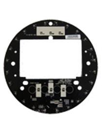 KODAK Spare Parts LCD Board for OG-10 - Livestainable.co.za