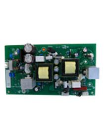 KODAK Spare Parts SPS Board for OG-10 - Livestainable.co.za