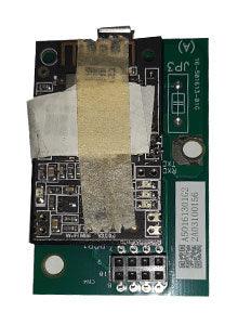 KODAK Spare Parts USB+WIFI/M Board for OG-10 - Livestainable.co.za