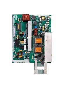 KODAK Spare Parts Main Board for OG-3.6 - Livestainable.co.za