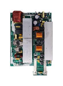 KODAK Spare Parts Main Board for OG-7.2 - Livestainable.co.za