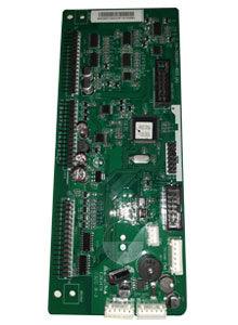 KODAK Spare Parts Control Board for OG-7.2 - Livestainable.co.za