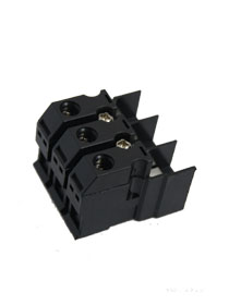 KODAK Spare Parts OG Range terminal connectors for OG3.24