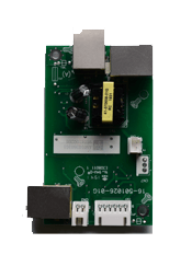 KODAK Spare Parts Comm Board for OG1.24, OG3.24, OG5.4 & OG-PLUS6.2, OGX5.48a - Livestainable.co.za