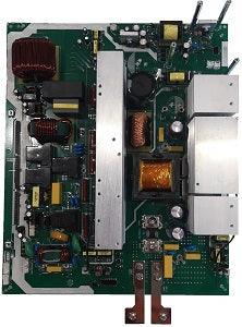 KODAK Spare Parts Main Board for OG-PLUS3.24 - Livestainable.co.za