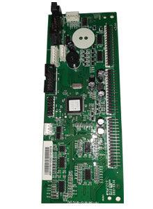 KODAK Spare Parts Control Board for OG-PLUS3.48 RM - Livestainable.co.za