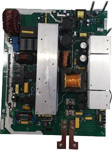 KODAK Spare Parts Main Board for OG PLUS5.48 - Livestainable.co.za