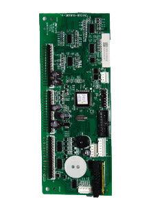 KODAK Spare Parts Control Board for OG-PLUS5.48 - Livestainable.co.za