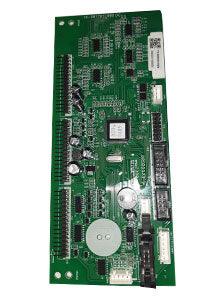 KODAK Spare Parts Control Board for OG-PLUS6.2 - Livestainable.co.za