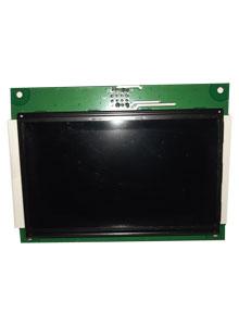 KODAK Spare Parts LCD for OG-PLUS6.2 - Livestainable.co.za