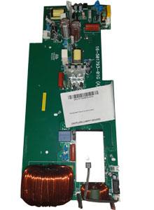 KODAK Spare Parts MPPT Board for OG-PLUS6.2 - Livestainable.co.za