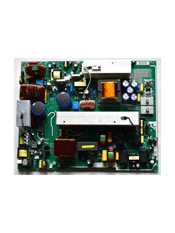 KODAK Spare Parts Main Board for OG3.24 - Livestainable.co.za