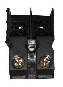 KODAK Spare Parts Output Terminal Block for OG1.24, OG3.24, OG5.48, OG-PLUS-3.24 and OG-PLUS5.48 - Livestainable.co.za