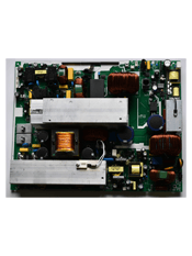 KODAK Spare Parts Main Board for OG5.48 - Livestainable.co.za