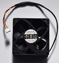 KODAK Spare Parts Fan for OG5.48 - Livestainable.co.za