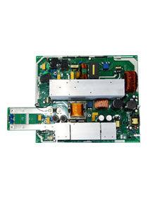 KODAK Spare Parts Main Board for OGS5.6 - Livestainable.co.za