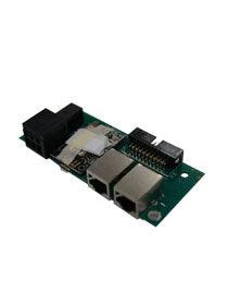 KODAK Spare Parts Communication board for OGS5.6 - Livestainable.co.za