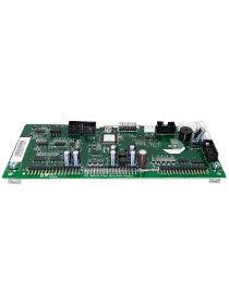 KODAK Spare Parts Control board for OGS5.6 - Livestainable.co.za