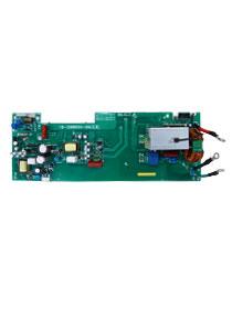 KODAK Spare Parts MPPT board for OGS5.6 - Livestainable.co.za