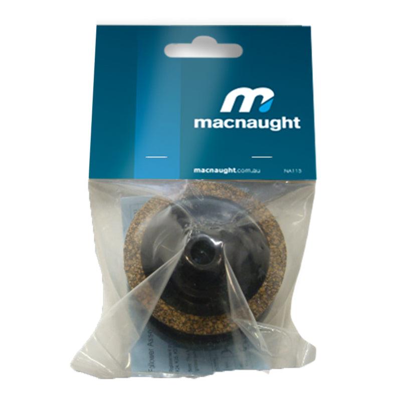 Macnaught Grease Pump Follower Kit K29 - Livestainable.co.za