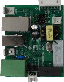 KODAK Spare Parts COMM Board for OGX5.48 - Livestainable.co.za